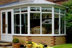 conservatories Helions Bumpstead