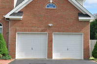 free Helions Bumpstead garage construction quotes